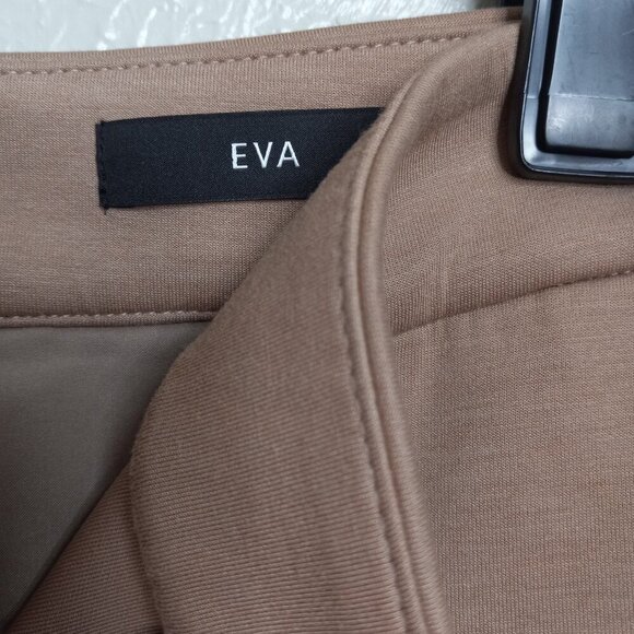 Ann Taylor pants NWT Size 0 - Picture 2 of 8